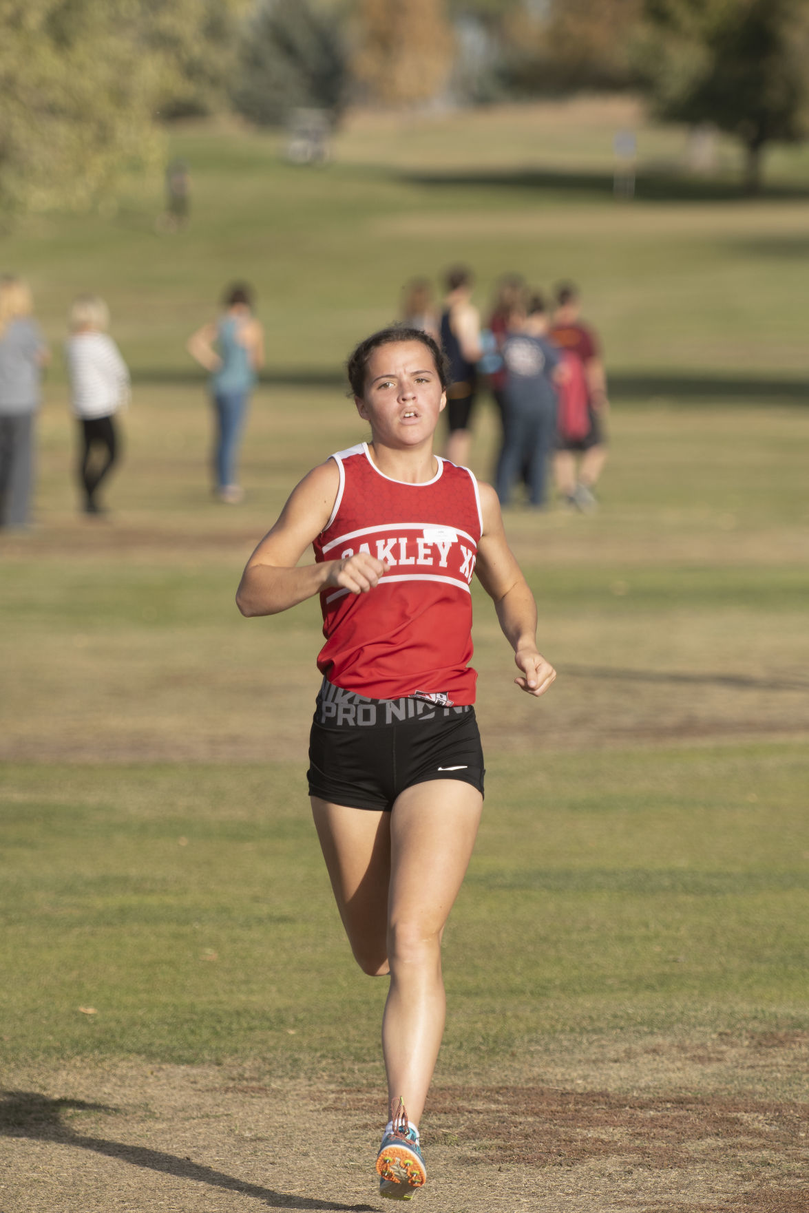 Gooding Invite